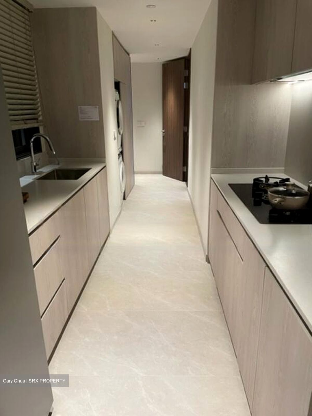 The Continuum (D15), Apartment #460150121